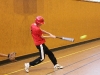 06 Février 2011 : Championnat Départemental 95 à Cergy